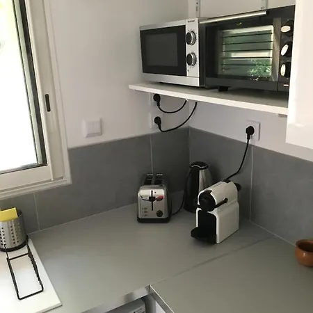 Les Terrasses Sur Frühstückspension 4*