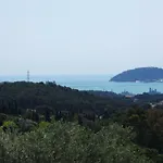 Les Terrasses Sur 4*