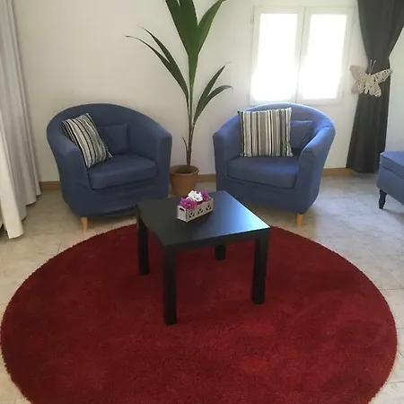 Les Terrasses Sur 4*